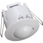 Eco Light EC20340 – Zbozi.Blesk.cz