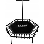 Funfit Fitness 100 cm – Sleviste.cz