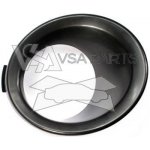 ORIGINÁLNÍ DÍL Krytka mlhovky pravá Octavia II RS / Scout 1Z0807368A - originál | Zboží Auto