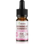 Blendea Hormonální rovnováha kapky 10 ml – Hledejceny.cz