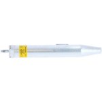Susarna, klimatizace NRF 33306