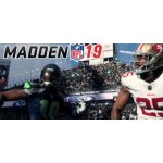Madden NFL 19 – Hledejceny.cz