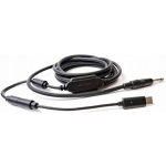 Rocksmith kabel PC, PS3, Xbox 360 – Zboží Živě