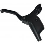 Rockrider TKD88 na 2 prsty flip/flop – Hledejceny.cz