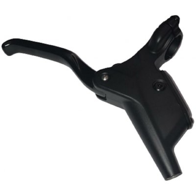 Rockrider TKD88 na 2 prsty flip/flop – Hledejceny.cz
