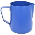 Rhinowares konvička Modrá 600 ml – Zboží Dáma