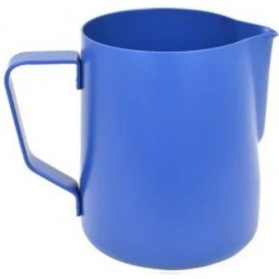 Rhinowares konvička Modrá 600 ml – Zboží Dáma