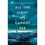 All the Light We Cannot See – Hledejceny.cz