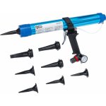 BGS B70336 – Zboží Dáma