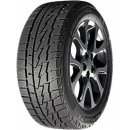 Osobní pneumatika Premiorri ViaMaggiore Z Plus 195/65 R15 91H