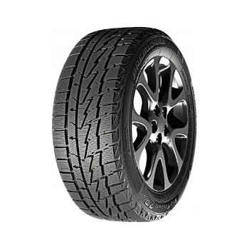 Premiorri ViaMaggiore Z Plus 195/65 R15 91H