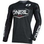 O'Neal MAYHEM HEXX černý
