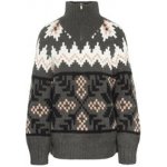 Kari traa AMELIA DÁMSKÝ SVĚTR – Zboží Dáma