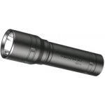 Superfire S33-A – Hledejceny.cz