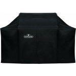 Napoleon LE-LEX 605 61605 – Sleviste.cz