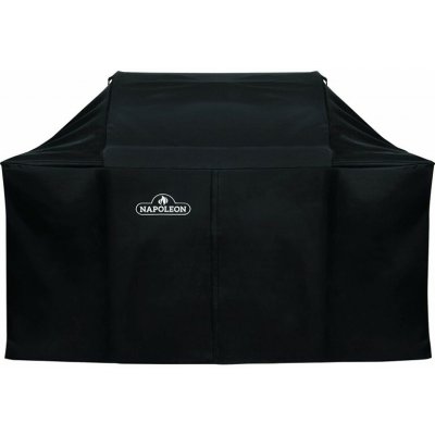 Napoleon LE-LEX 605 61605 – Sleviste.cz