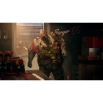 Dead Island 2 (D1 Edition) – Hledejceny.cz