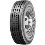 Dunlop SP346 315/70 R22,5 156/150L – Zboží Mobilmania
