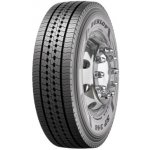 Dunlop SP346 315/70 R22,5 156/150L – Zbozi.Blesk.cz