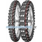 Mitas TERRA FORCE-MX MH 70/100 R19 42M – Sleviste.cz