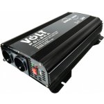 ProfiGaráž SINUS 3000 12/230V 1500/3000W | Zboží Auto