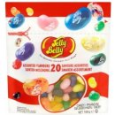 Jelly Belly 20 Flavours 100 g