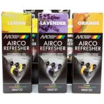 Motip Airco Refresher levandule 150 ml – Hledejceny.cz