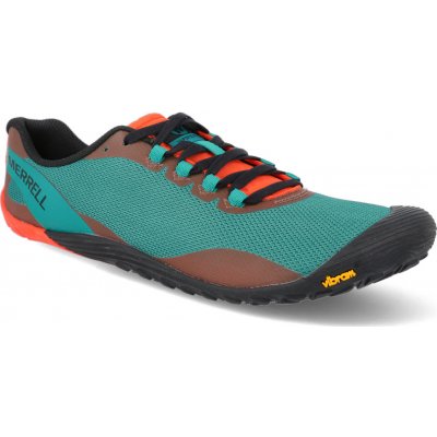 Merrell J067263 Vapor Glove 4 fanfare – Zboží Mobilmania