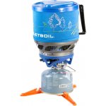 Jetboil Minimo – Hledejceny.cz