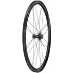 Campagnolo BORA ULTRA WTO – Hledejceny.cz