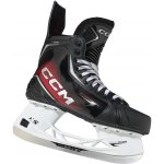 CCM JetSpeed FT870 junior – Zboží Dáma
