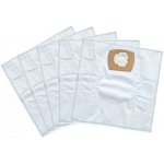 NipponCEC ETA 3865 Mariner 5 ks – Hledejceny.cz