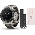 Garmin MARQ Aviator Gen 2 – Zboží Mobilmania