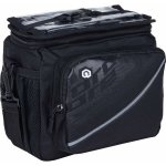 Arcore HANDLEBAR BAG – Zboží Dáma