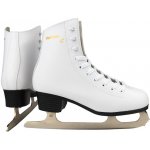 Graf MONTANA – Zbozi.Blesk.cz