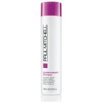 Paul Mitchell Strength Super Strong Daily Shampoo 300 ml – Zboží Mobilmania