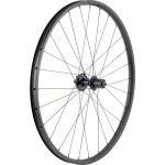 Bontrager Kovee DC22 – Hledejceny.cz