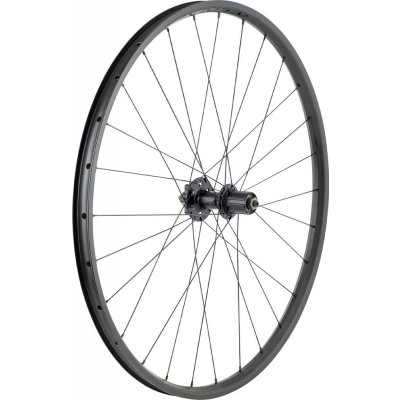 Bontrager Kovee DC22 – Hledejceny.cz