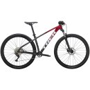 Trek Marlin 6 2023