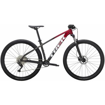 Trek Marlin 6 2023