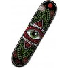 Skate deska Element Third Eye Westgat