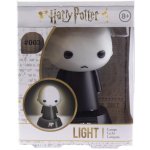 Paladone Harry Potter Voldemort svítící – Sleviste.cz