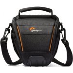 Lowepro Adventura TLZ 20 II E61PLW36868 – Zbozi.Blesk.cz