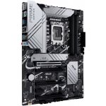 Asus PRIME Z790-P-CSM 90MB1CK0-M0EAYC – Hledejceny.cz