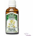 Serafin Třezalka tinktura z pupenů 50 ml – Hledejceny.cz