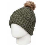 Blizzard Roxy beanie tmavě zelená – Hledejceny.cz