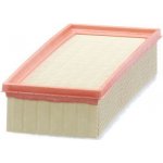 MANN-FILTER Vzduchový filtr MANN C32130 (MF C32130) – Hledejceny.cz