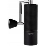 Timemore C3 ESP PRO S2C – Zbozi.Blesk.cz