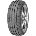 Michelin Pilot Exalto PE2 195/50 R15 82V – Hledejceny.cz