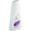 Vanish Oxi Action tekutý pro bělení a odstranění skvrn 1 l